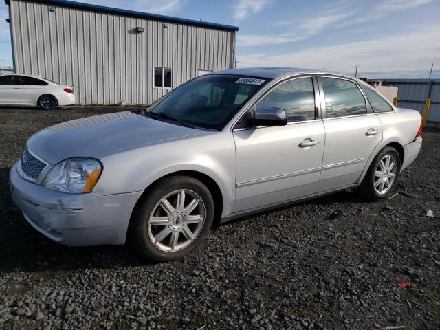 FORD FIVE HUNDR 2005 1fafp25145g142049