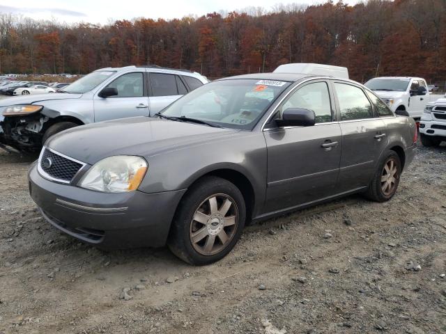 FORD 500 2005 1fafp26175g111151