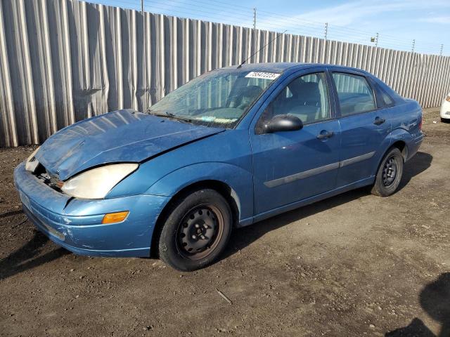 FORD FOCUS 2000 1fafp33p1yw352423