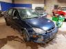 FORD FOCUS LX 2004 1fafp33p64w122225