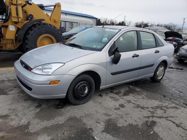 FORD FOCUS 2002 1fafp33p92w226916