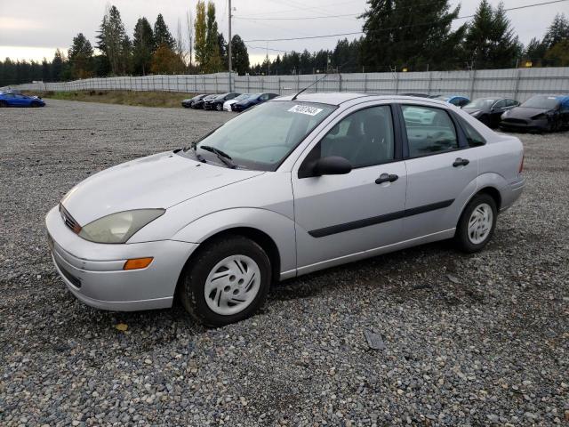 FORD FOCUS 2004 1fafp33zx4w147386