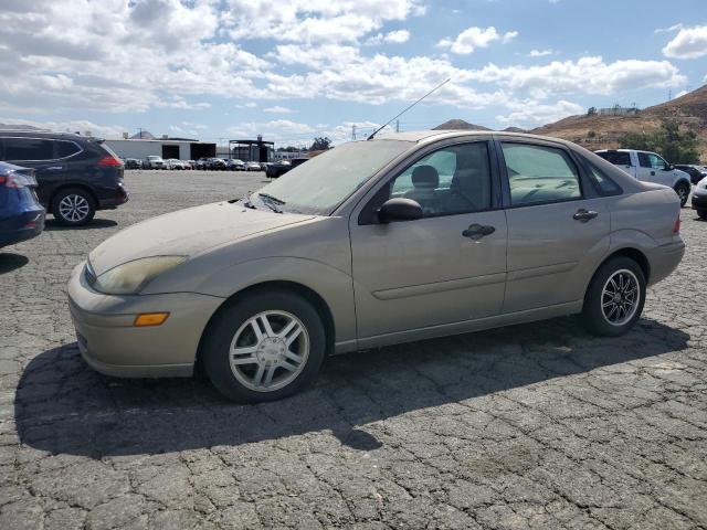 FORD FOCUS SE C 2004 1fafp34304w114360