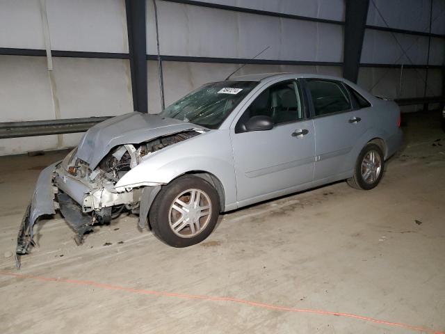 FORD FOCUS SE 2000 1fafp3430yw427012