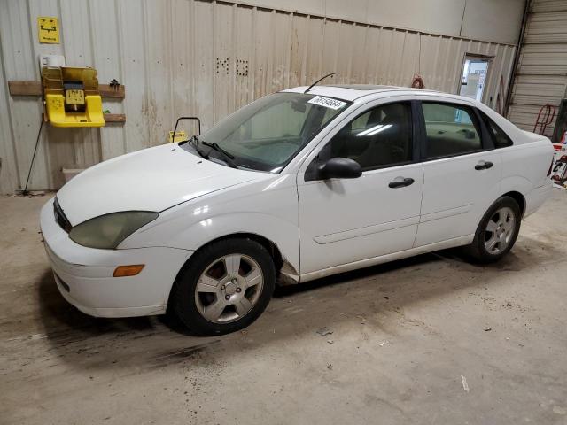 FORD FOCUS 2003 1fafp34313w343175