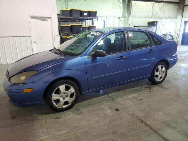 FORD FOCUS 2003 1fafp34323w111278