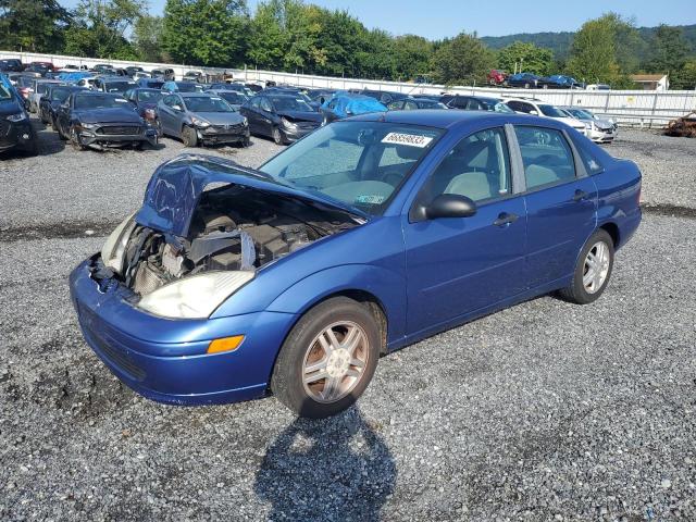 FORD FOCUS SE 2002 1fafp34342w110244