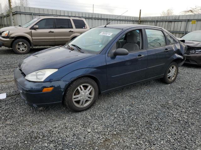 FORD FOCUS SE 2002 1fafp34382w359792