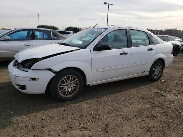 FORD FOCUS 2005 1fafp34n05w115009