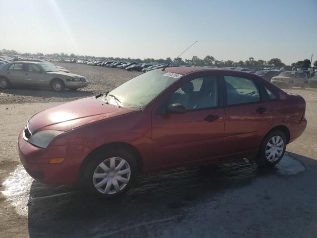 FORD FOCUS 2005 1fafp34n05w265024