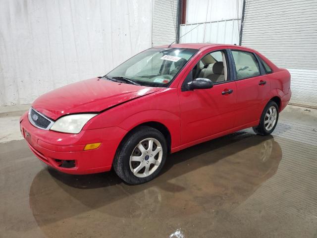 FORD FOCUS 2005 1fafp34n05w293972