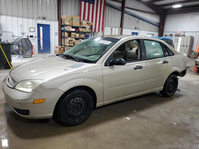 FORD FOCUS 2006 1fafp34n56w214054