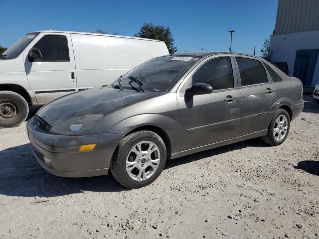 FORD FOCUS 2003 1fafp34p43w207299