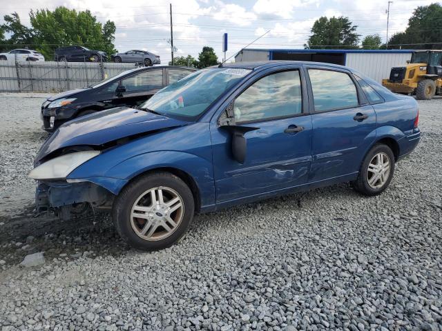 FORD FOCUS 2000 1fafp34p8yw265973