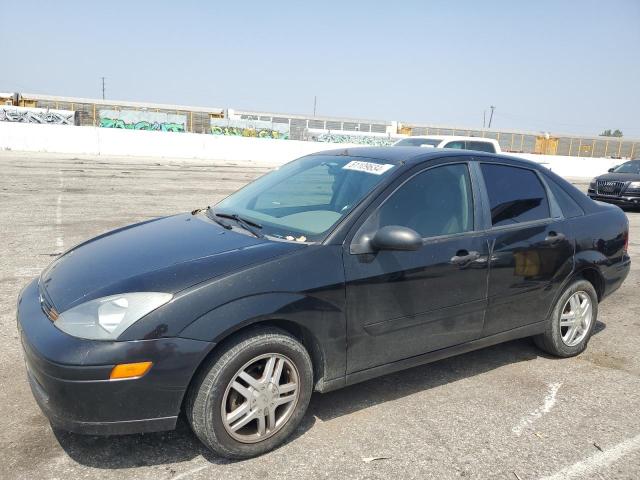 FORD FOCUS 2003 1fafp34z63w317823