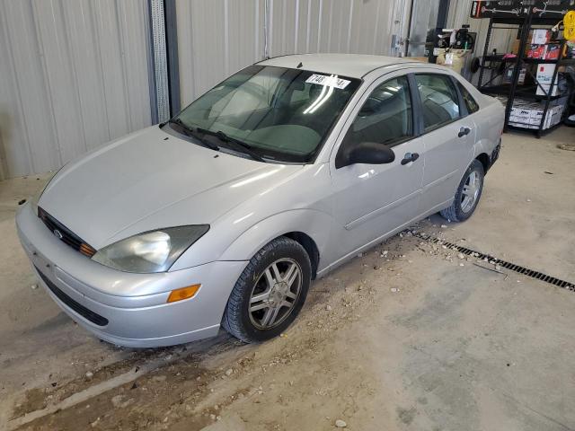 FORD FOCUS SE C 2003 1fafp34z73w213664