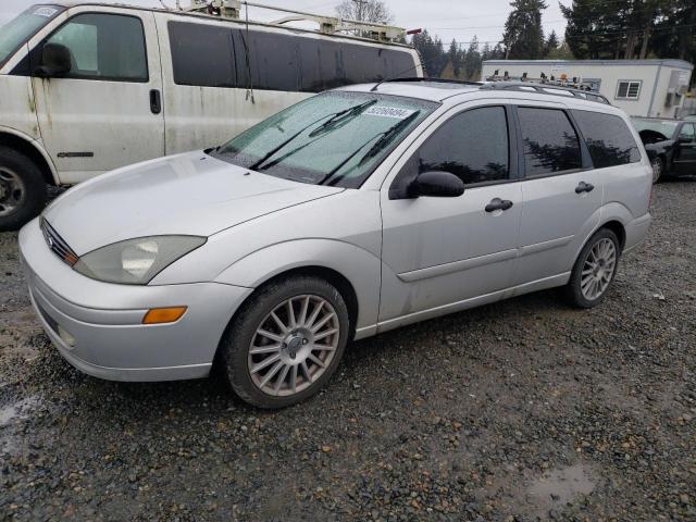 FORD FOCUS 2004 1fafp35z04w130271