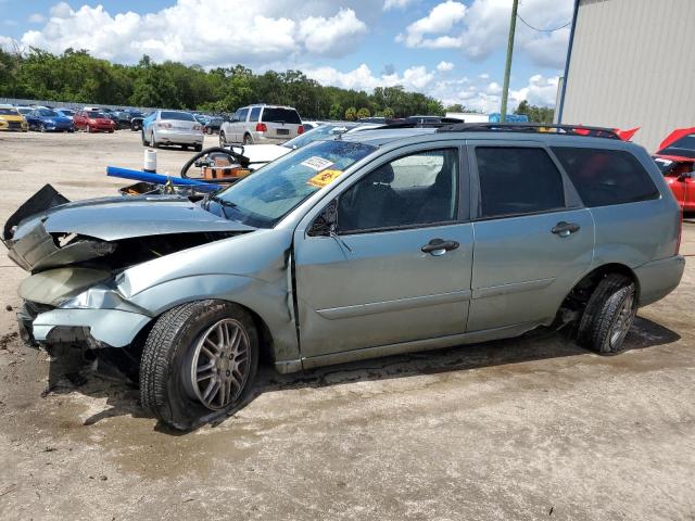 FORD FOCUS 2004 1fafp35z04w203879