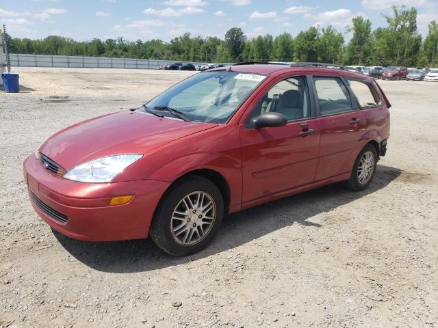 FORD FOCUS 2004 1fafp35z44w130967