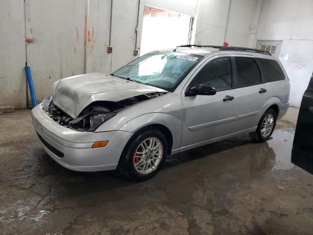 FORD FOCUS ZTW 2004 1fafp35zx4w104941