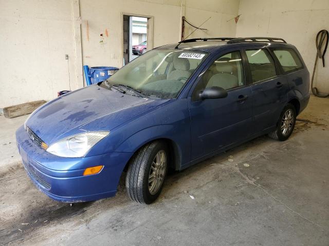 FORD FOCUS 2002 1fafp36302w173497