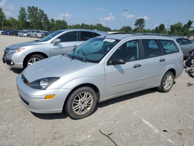 FORD FOCUS 2002 1fafp36302w203288