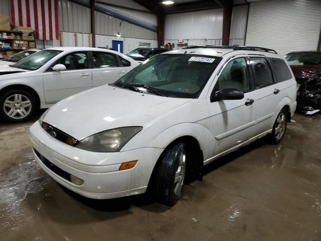 FORD FOCUS SE 2003 1fafp36313w161506