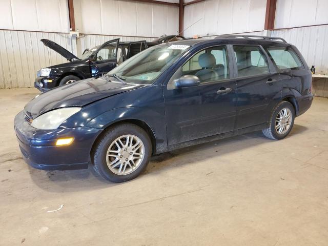 FORD FOCUS 2003 1fafp36323w181943