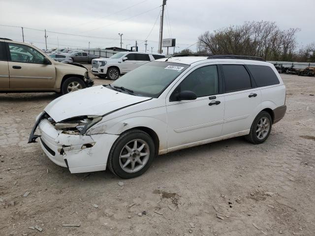 FORD FOCUS 2004 1fafp36324w188229