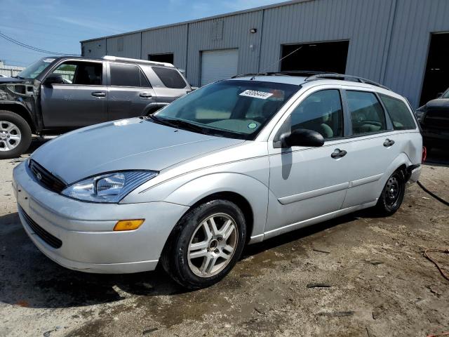 FORD FOCUS 2000 1fafp3633yw301806