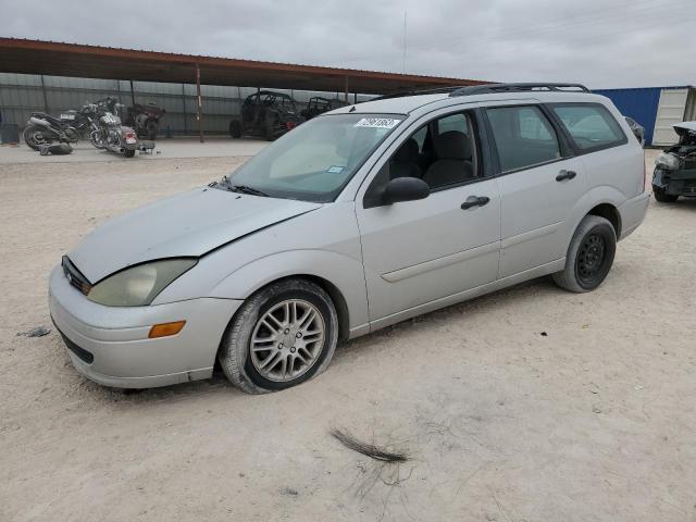 FORD ALL MODELS 2003 1fafp36343w164934