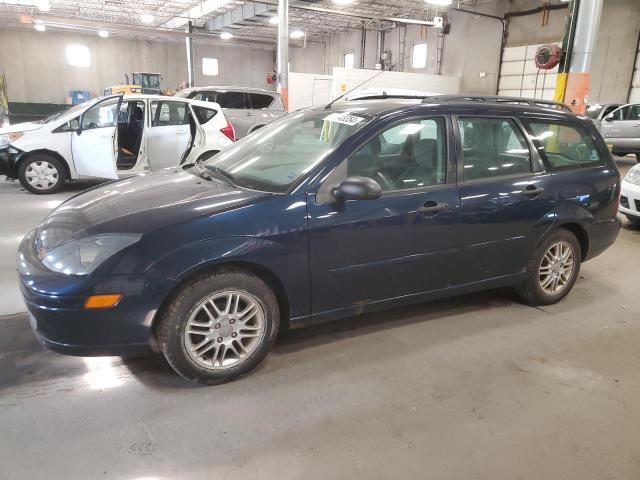 FORD FOCUS SE 2003 1fafp36343w207118