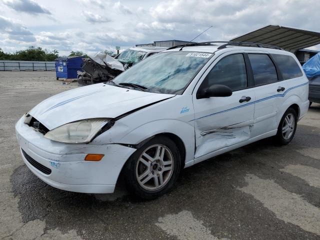 FORD FOCUS 2000 1fafp3634yw287186