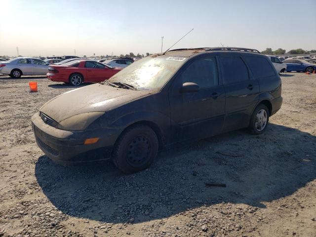 FORD FOCUS SE 2003 1fafp36363w149562