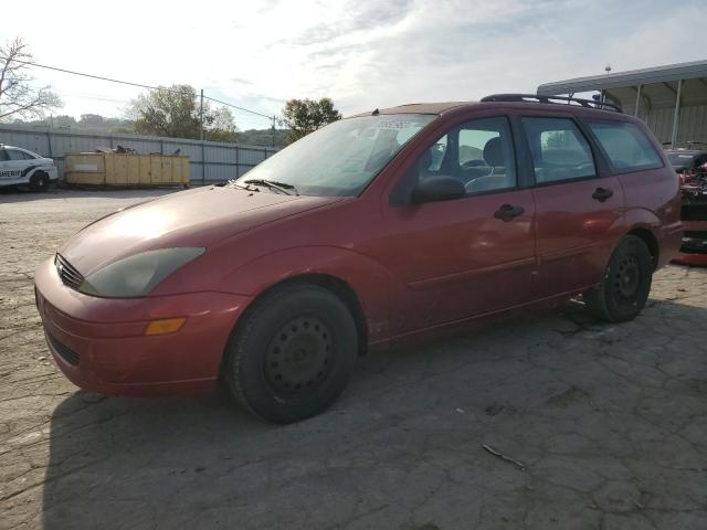 FORD FOCUS SE 2004 1fafp36364w204111