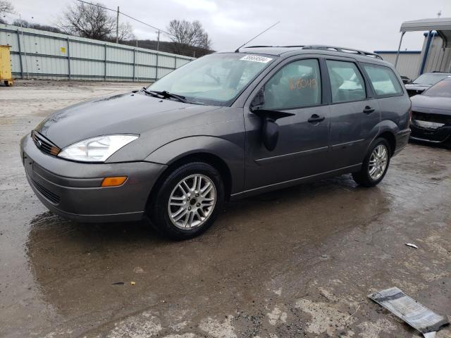 FORD FOCUS 2002 1fafp36372w197909