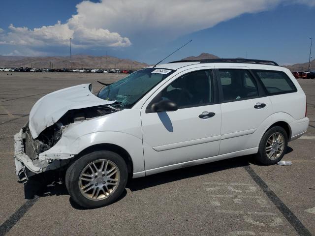 FORD FOCUS SE 2003 1fafp36373w156259