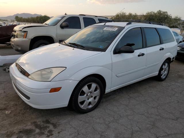 FORD FOCUS 2000 1fafp3637yw187521