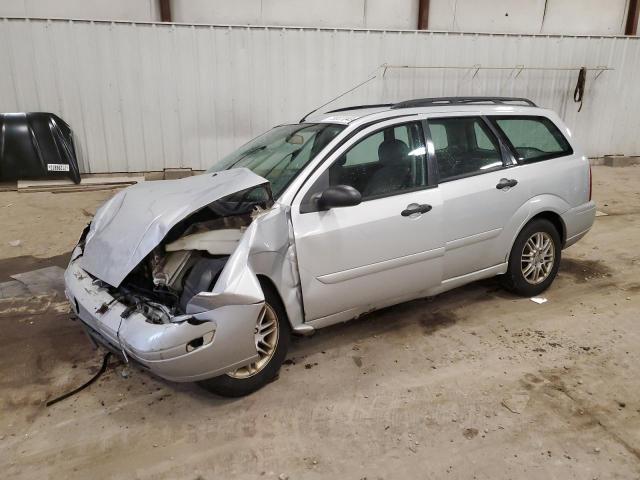 FORD FOCUS 2003 1fafp36383w295879