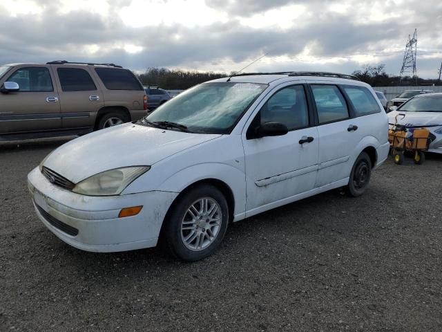 FORD FOCUS 2002 1fafp36392w153684