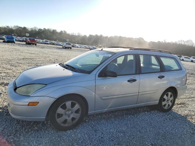 FORD FOCUS 2002 1fafp36392w253316