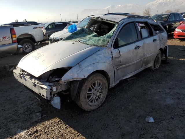 FORD FOCUS 2003 1fafp36393w211052