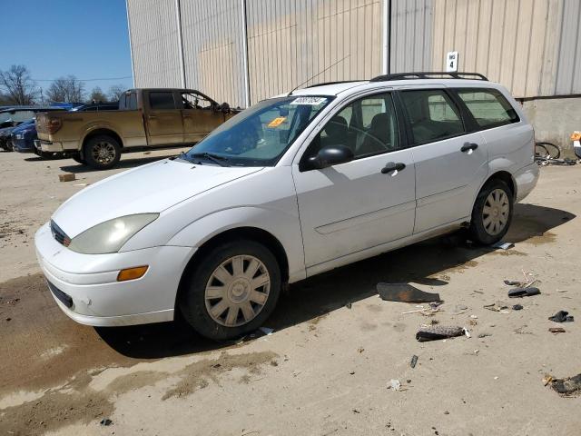 FORD FOCUS 2004 1fafp36394w111499