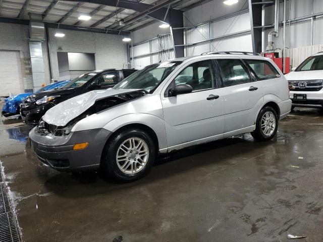 FORD FOCUS 2005 1fafp36n25w280430