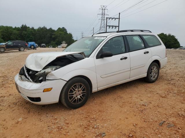 FORD FOCUS 2005 1fafp36n45w159253