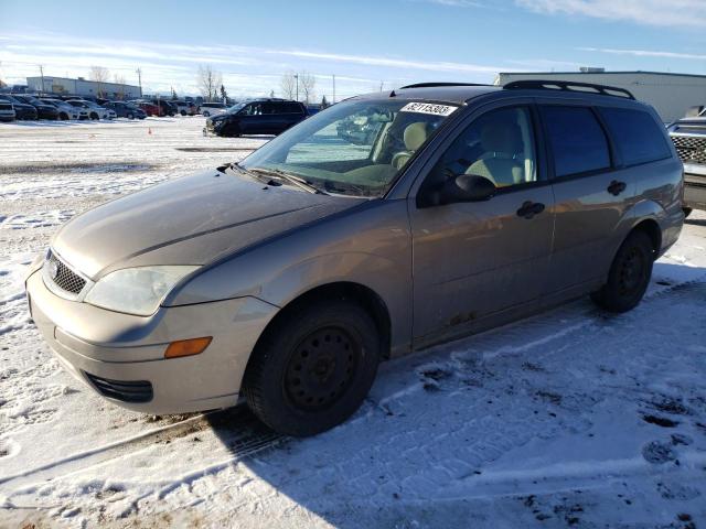 FORD FOCUS 2005 1fafp36n45w222433