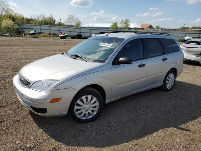 FORD FOCUS 2006 1fafp36n56w107244