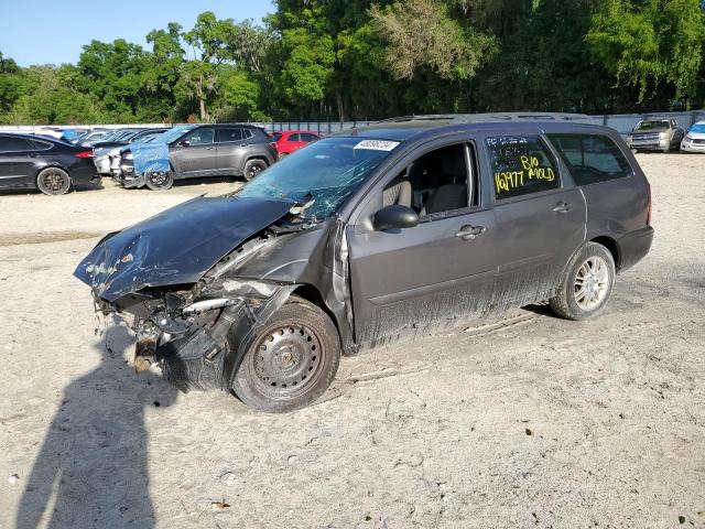 FORD FOCUS 2006 1fafp36n56w122844