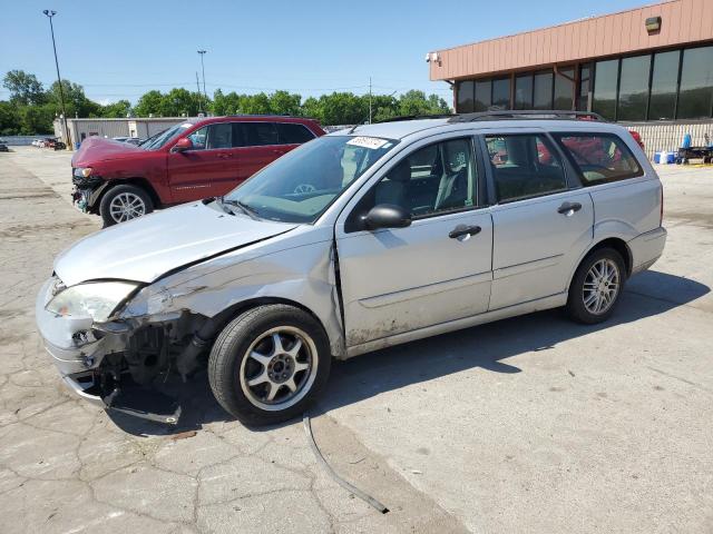 FORD FOCUS 2005 1fafp36n95w184424