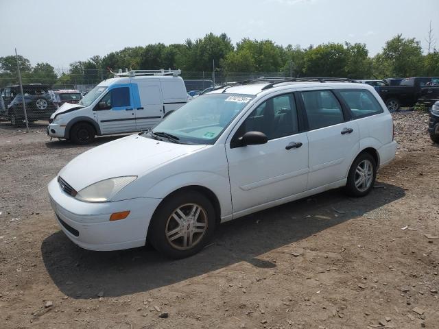 FORD FOCUS SE 2000 1fafp36p5yw207431